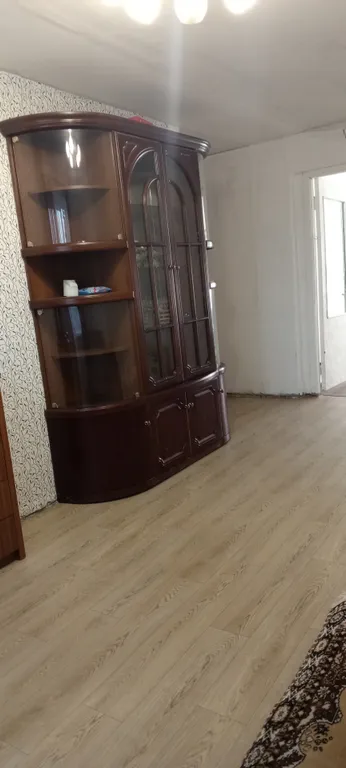 Уютная квартира в центре города для большой компании