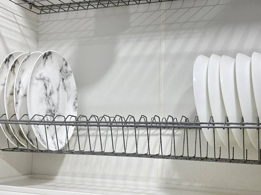 Стильная квартира ЖК Высота