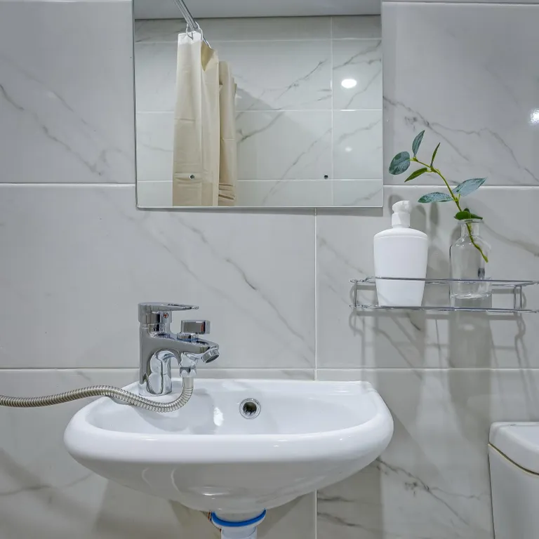 Прекрасная студия в центре