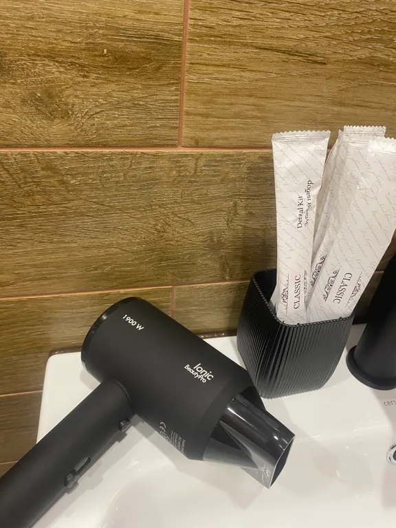 Усадьба Донская беседа рядом с парком Кудыкина гора