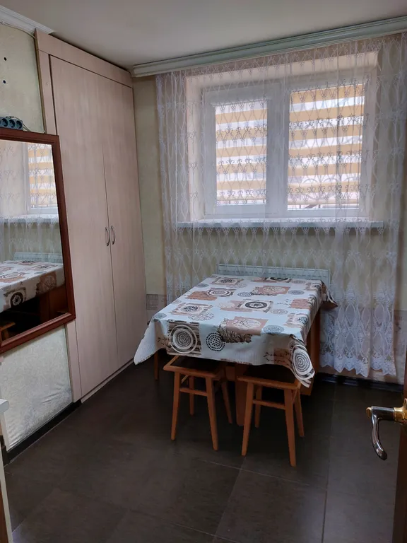 Коттедж Однокомнатный дом со всеми документами и всем необходимым — Кисловодск