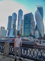 Алексей