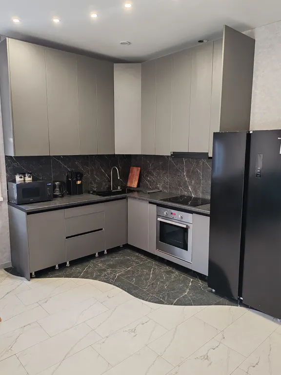 Гостевой дом