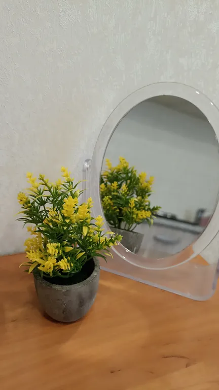 Квартира у Набережной