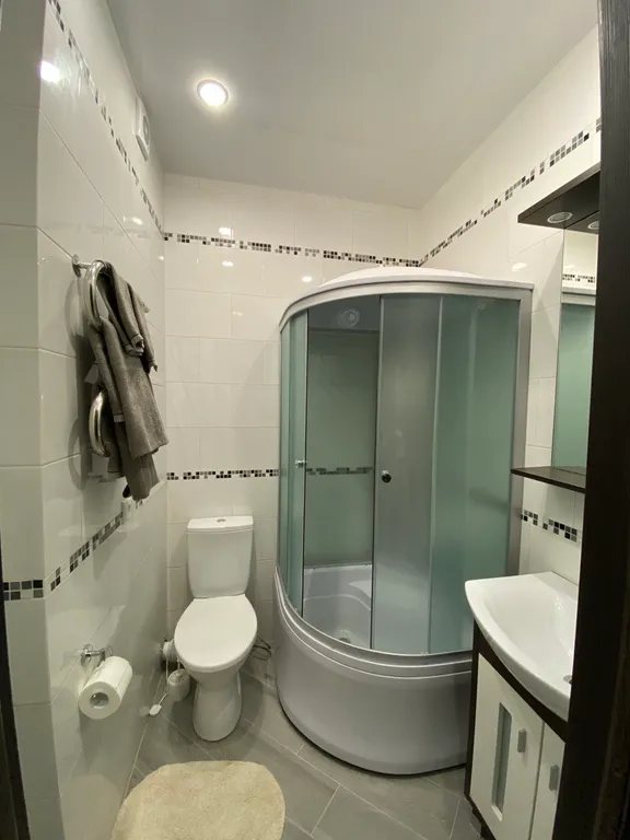 Артефакты рядом с аэропортом Шереметьево