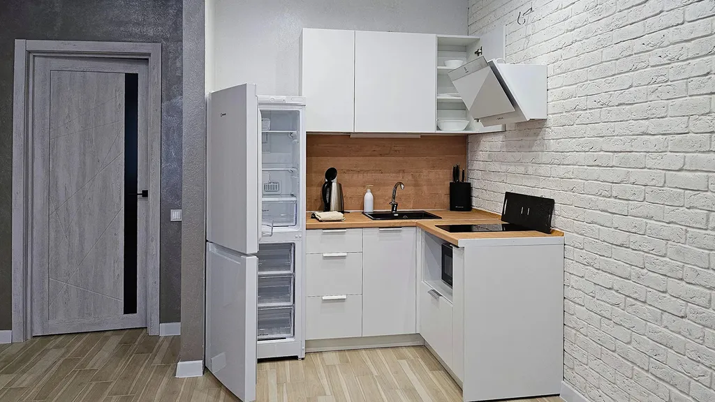 3-комнатный Дом