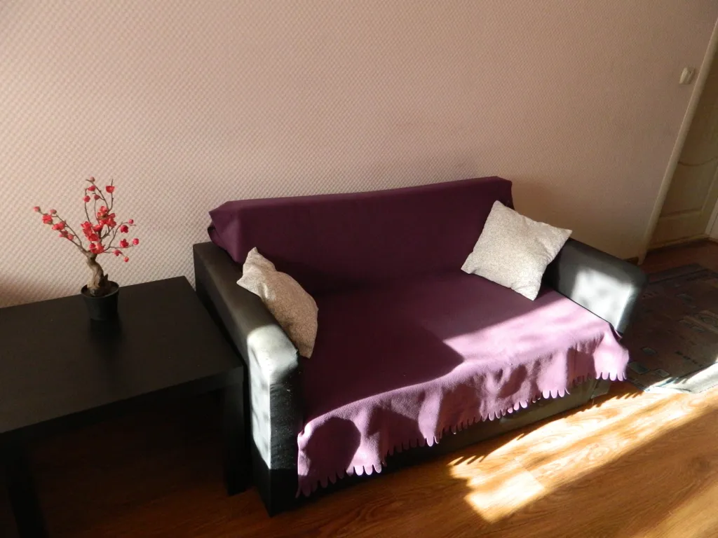 Студия Япония