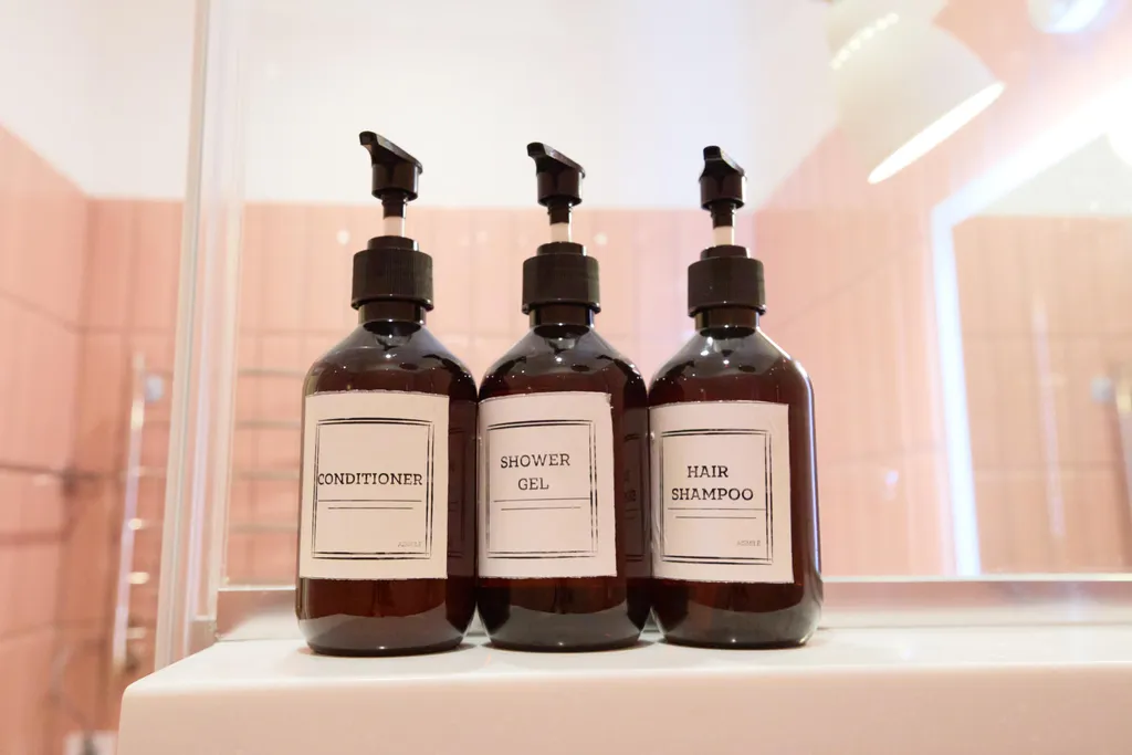 Тихая квартира в центе Алматы