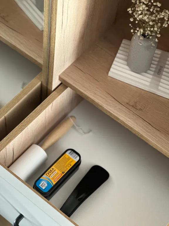 Премиум квартира