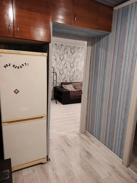 Эксклюзивная квартира от собственика