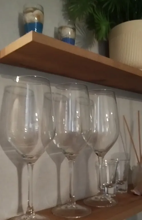 Квартира Квартира Стильная студия в 10 минутах от моря ЧайкаRoom — Пионерский