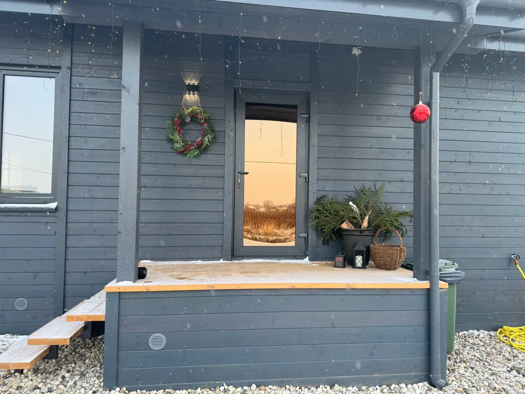 3-комнатный Дом