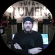 Сергей Иванович