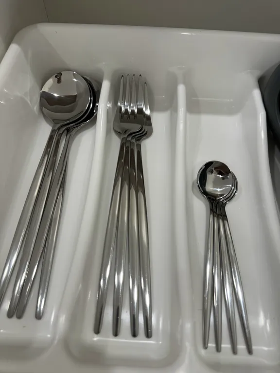 Квартира Уютная квартира с новым дизайнерским ремонтом в ЖК Дыхание — Краснодар