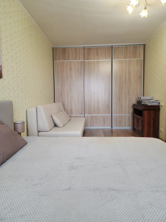 Шикарная евродвушка в центре у театра Кукол