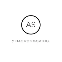 Апартаменты AS