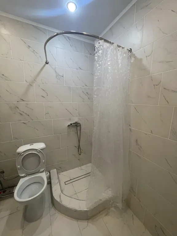 Апартаменты у старинного Маяка