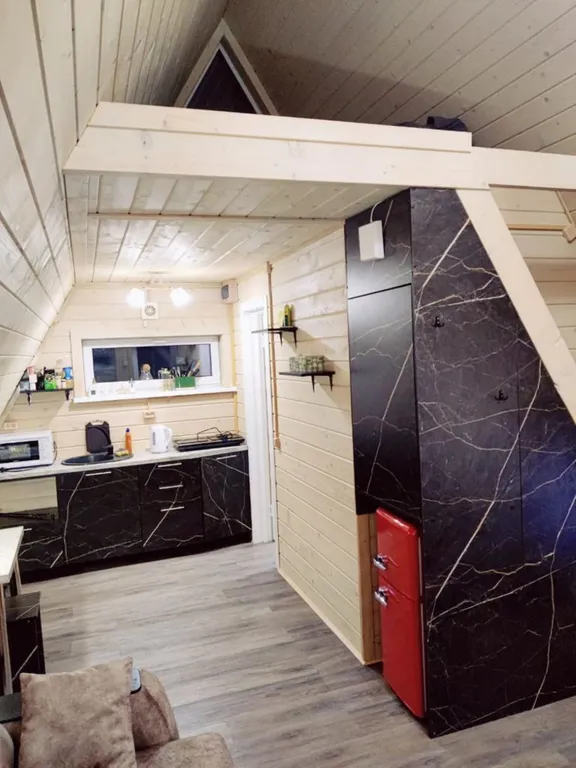 Афрейм Желанья