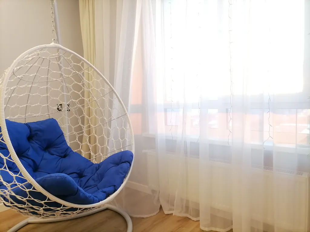 Министерство гостеприимства