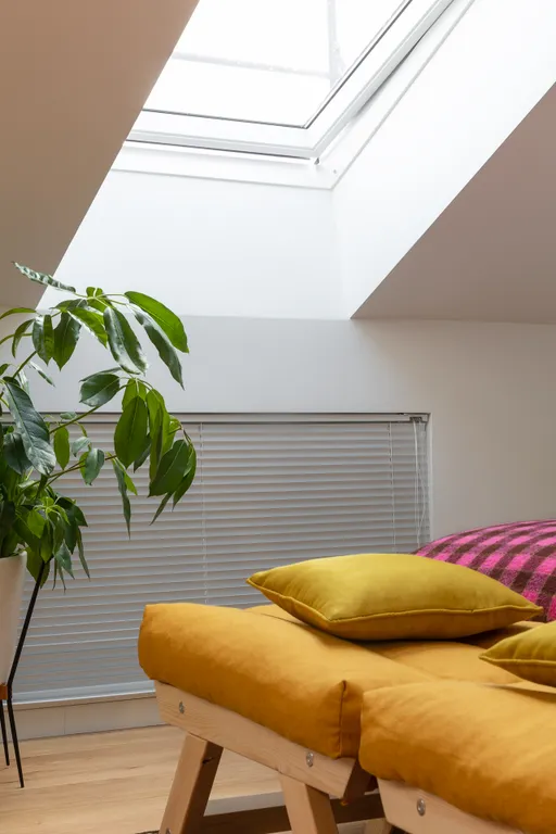 Квартира Квартира Студия у метро Балтийская — Санкт-Петербург