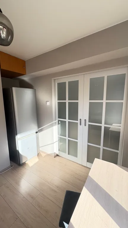 Квартира рядом с Эльгрином