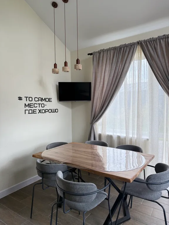 Частный дом 5 Юрьево Home