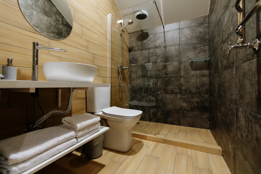 5-комнатный Дом