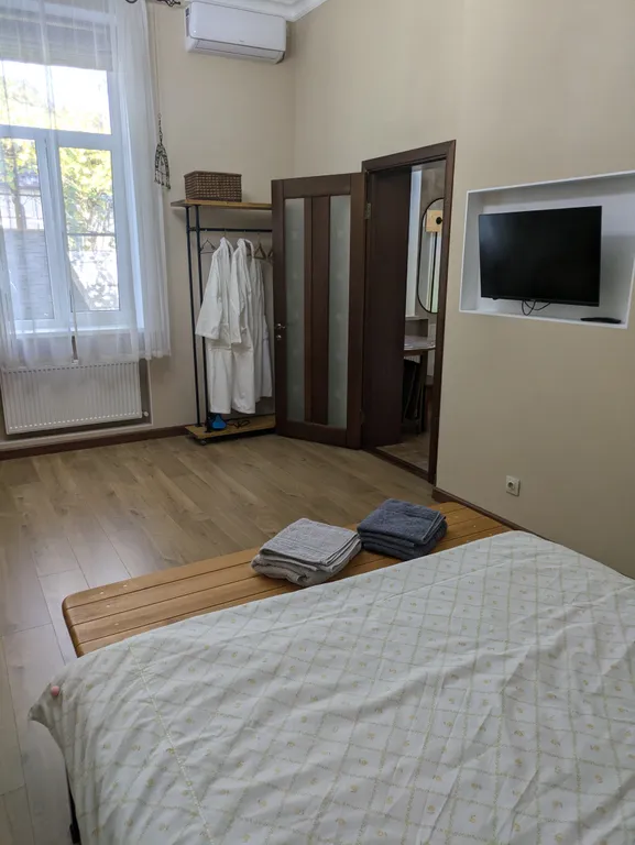 Под сенью дуба