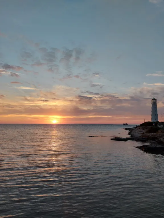 Апартаменты с одной спальней