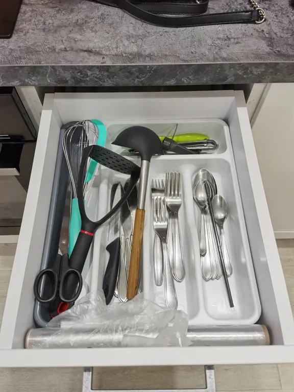 Уютная студия вблизи Ангары