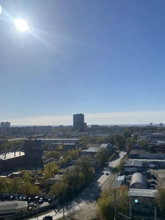 Студия Голландская мечта у Столицы