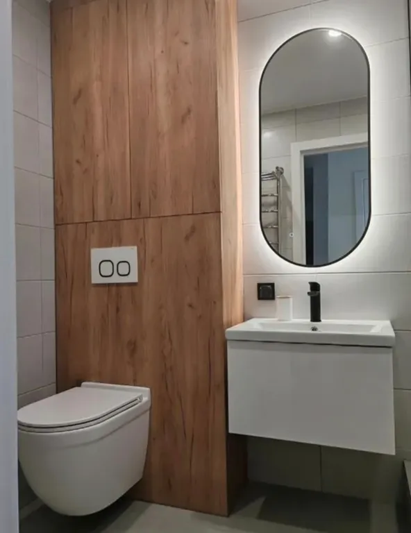 Квартира Квартира у кремля — Великий Новгород