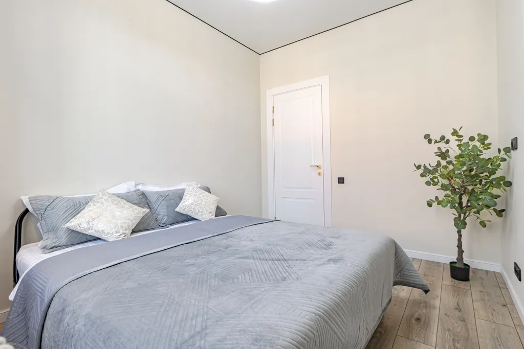 Bukhar Jyrau Premium Stay