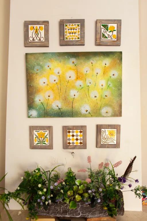 Уютный коттедж на Байкале