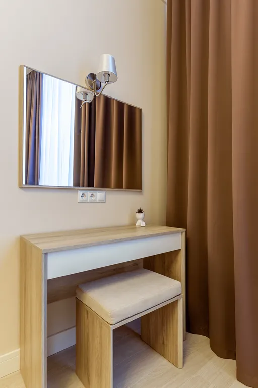 Квартира 3-комнатная Квартира — Санкт-Петербург