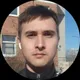 Ренас