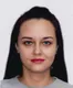 Лариса