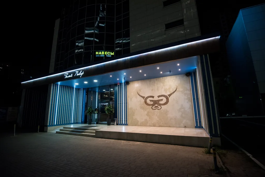 Квартира Уютная квартира в центре, заселение 24/7, комфорт и чистота 100 % — Краснодар