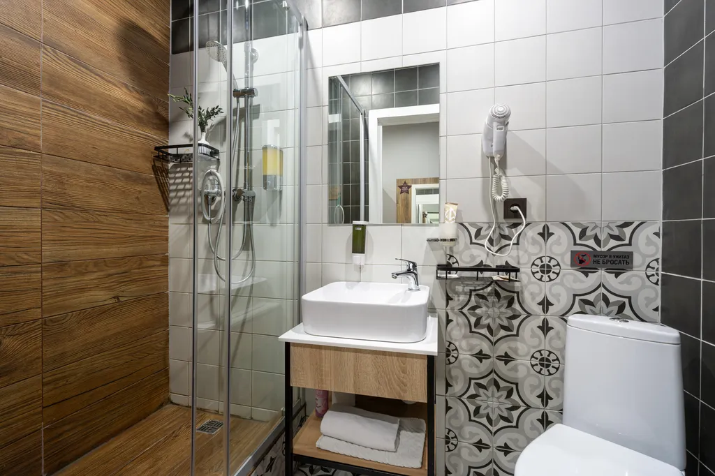 Квартира Комната — Санкт-Петербург