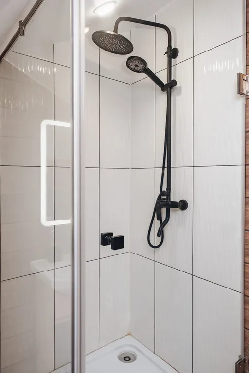 Гостевой дом Three Bears