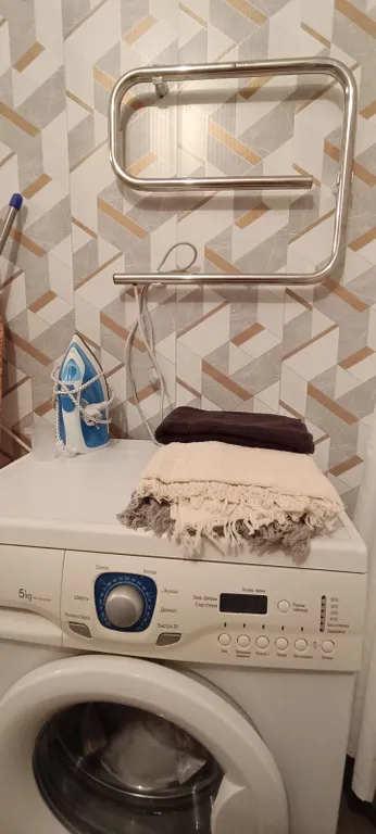 Пушистая студия