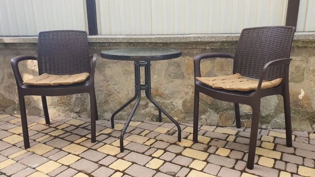 Номер Стандарт-16