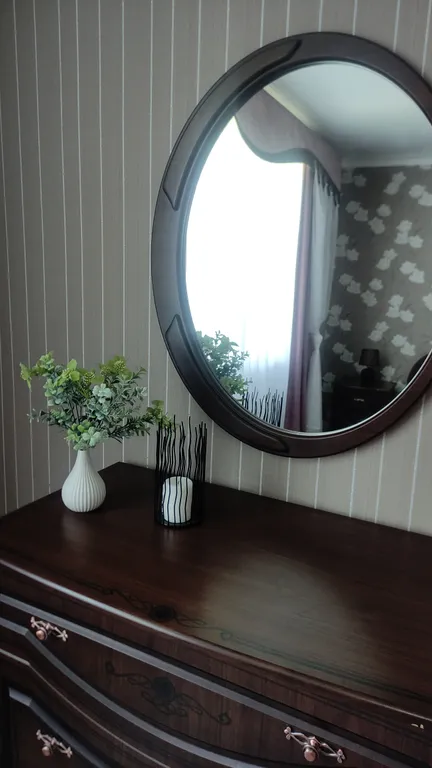 Коттедж Часть дома в тихом районе с отдельным входом и удобной парковкой — аренда посуточно в Ессентуки