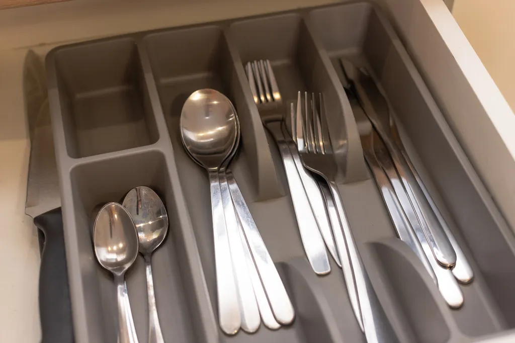 Квартира в Сириусе — комфорт и тишина