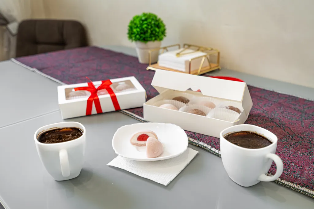 Квартира Квартира Bliss aparts Deputatskaya "B". Парковка в закрытом дворе. Зона ЮНЕСКО. — Ярославль