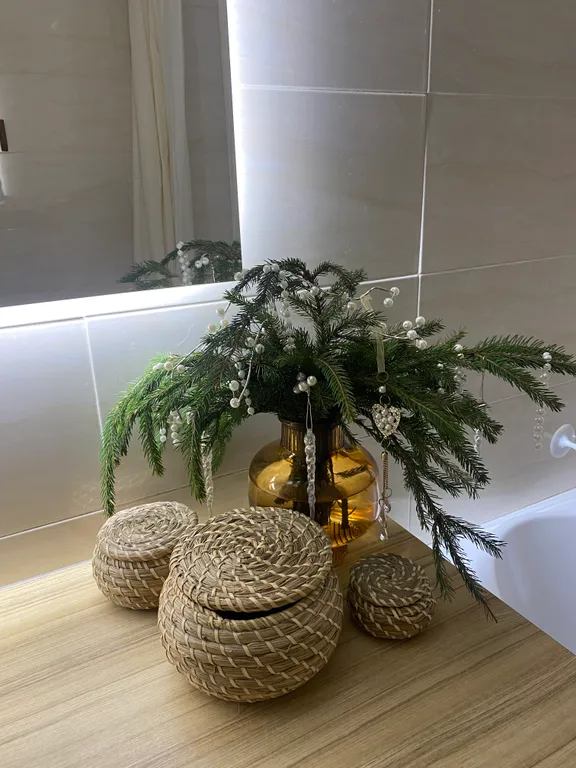 Апартаменты для семейного отдыха