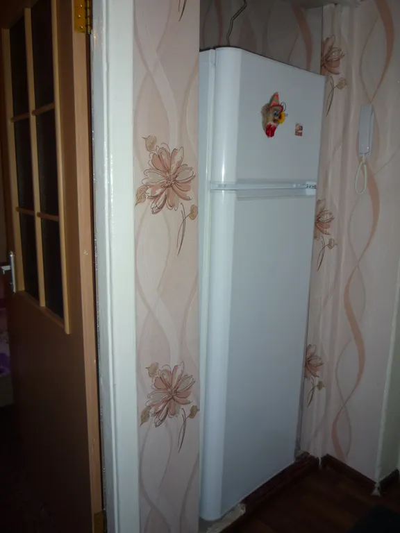 Квартира Квартира в районе Нового Херсонеса — Севастополь