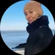 Кира