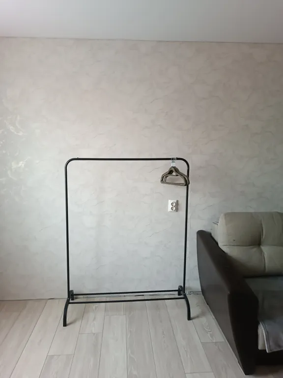 Уютная квартира возле озера Тургояк