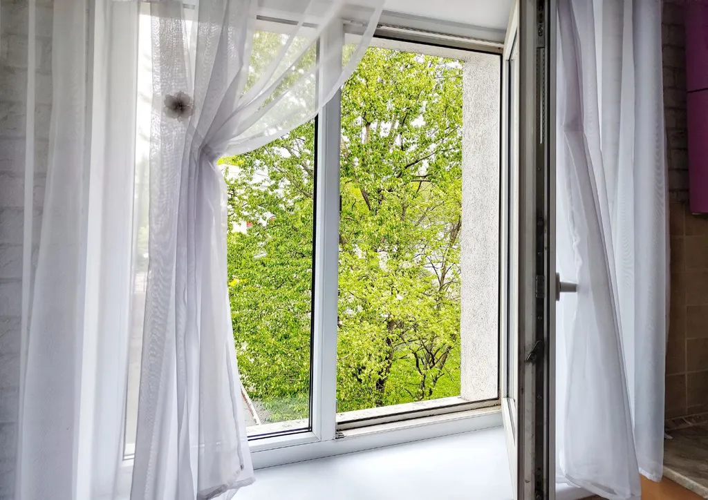 Квартира Квартира Apartments Castle Ruins — Калининград